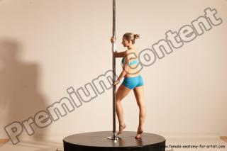 poledance reference 03 05